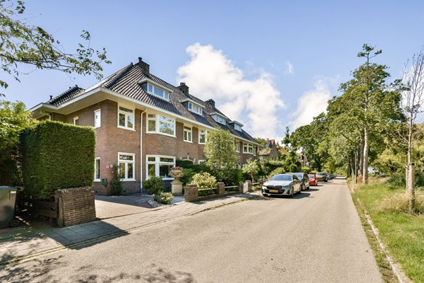 Laan van Alkemade 64 - 1.jpg